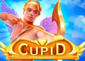 Cupid эндорфина